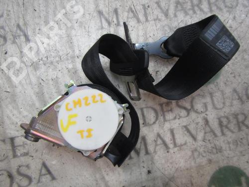 rear-left-belt-tensioner-vw-golf-plus-v-5m1-521-20-tdi-16v-5m0857805raa-2004-2005-2006-2007-2008-2009-2010-2011-2012-2013-6617338 main image