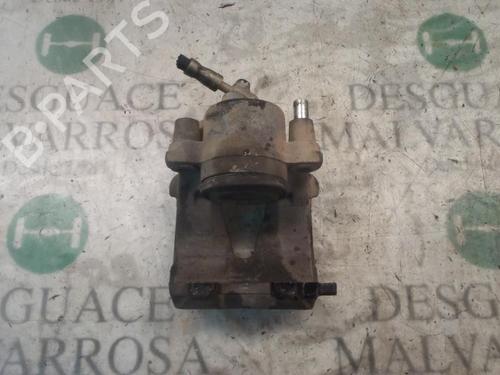 Left front brake caliper SKODA OCTAVIA I Combi (1U5)  | BP11547237M105 