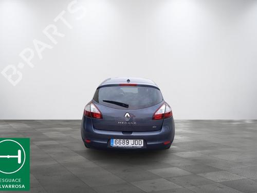  - Image 11