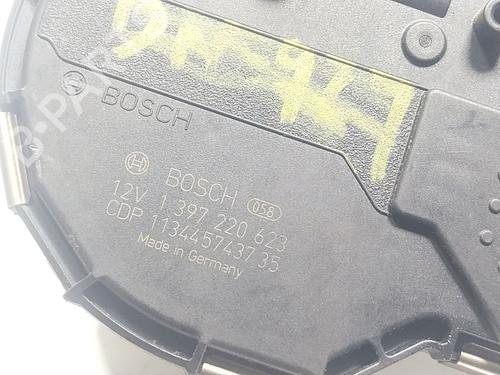 Front wiper motor OPEL ASTRA J GTC 2.0 CDTI (08) | BP18152368M29 