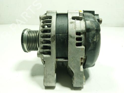 Alternator FORD FIESTA VII (HJ, HF) 1.0 EcoBoost | BP19491946M7 