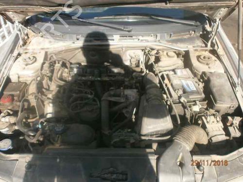 Ratstangsstang CITROËN XSARA (N1) 2.0 HDi 90 | BP3868970I23 