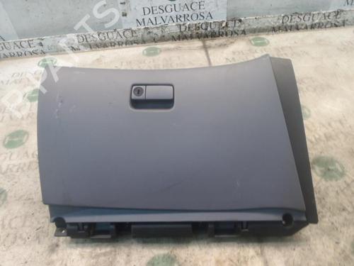 Used Glove box NISSAN PRIMERA Hatchback (P12) [2002-2025]  3815378