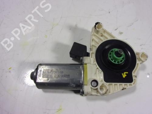 Right front window motor MERCEDES-BENZ C-CLASS Coupe (C205)  | BP10639441E20 