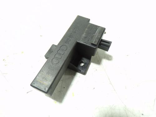 Used Electronic module Electronic module AUDI Q5 (8RB) 3.0 TDI quattro (258 hp) 10548273 10548273