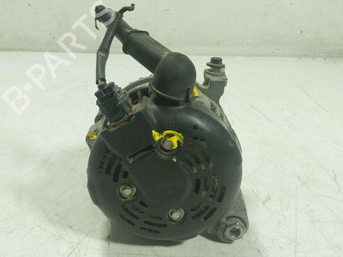 Alternator SUBARU IMPREZA Hatchback (GT_) 1.6 i (GT3) | BP39234664M7 - Image 4