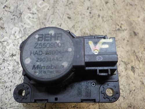 electronic-module-citroen-c4-cactus-6479e1-2014-14279383 main image