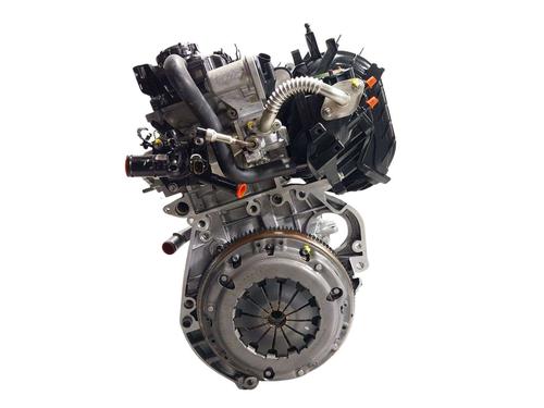 Engine FIAT 500 (312_) | BP38732494M1 - Image 3