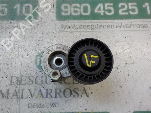 Used Other Other RENAULT CLIO IV (BH_) 1.5 dCi 75 (75 hp) 14282362 14282362