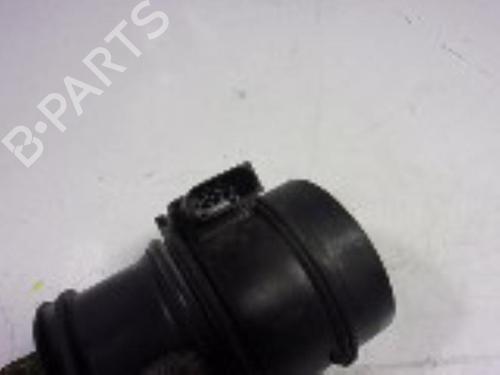 Mass air flow sensor LAND ROVER RANGE ROVER SPORT I (L320) 2.7 D 4x4 | BP11083303M95 