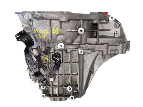 Gearbox KIA PICANTO III (JA) 1.0 | BP40495998M3 - Image 3