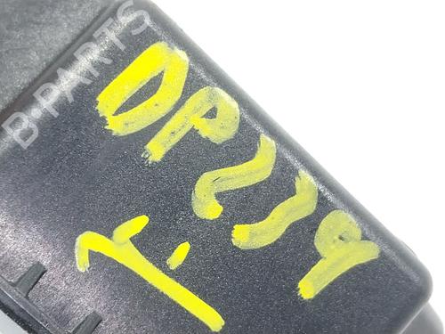 Electronic module MERCEDES-BENZ GLE (W166) 400 4-matic (166.056) | BP23101517M83  - Image 5