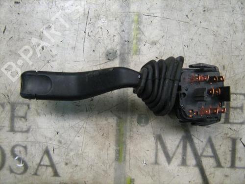 Steering column stalk OPEL ZAFIRA A MPV (T98) 1.6 16V (F75) | BP3772379I23