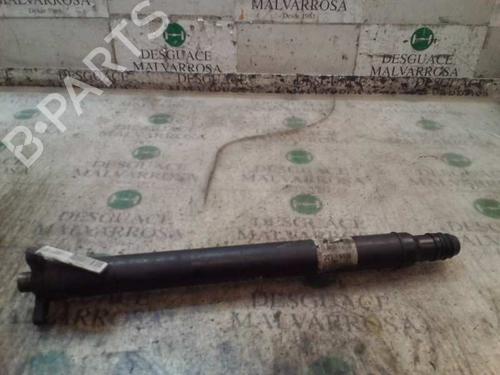 Kardanaksel Kompl. MERCEDES-BENZ C-CLASS Coupe (CL203)  | BP4031419M37 