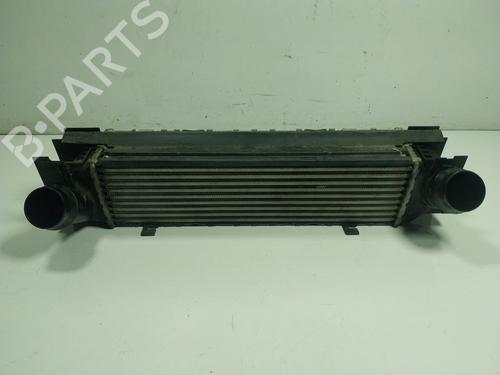 Used Intercooler Intercooler 17739910 17739910