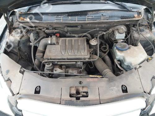 Switch MERCEDES-BENZ B-CLASS Sports Tourer (W245)  | BP4731393I30 