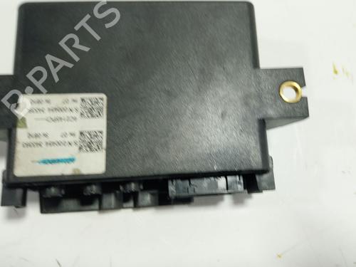 Electronic module PORSCHE MACAN (95B) 3.0 S Diesel | BP32416937M83