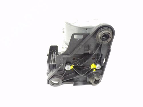 ABS pump CUPRA ATECA (KH7, KHP, KBP) 2.0 TSI 4Drive | BP10140465M43 