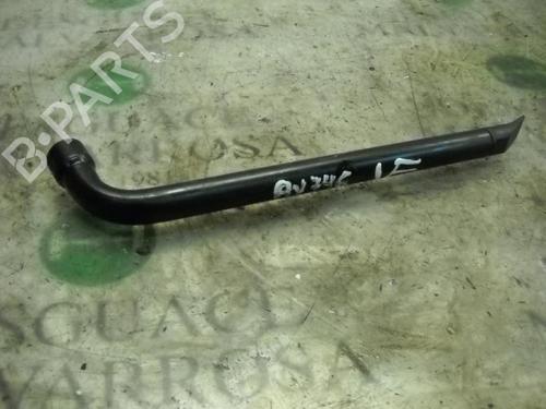 other-mg-mg-zs-2001-2002-2003-2004-2005-14264049 main image