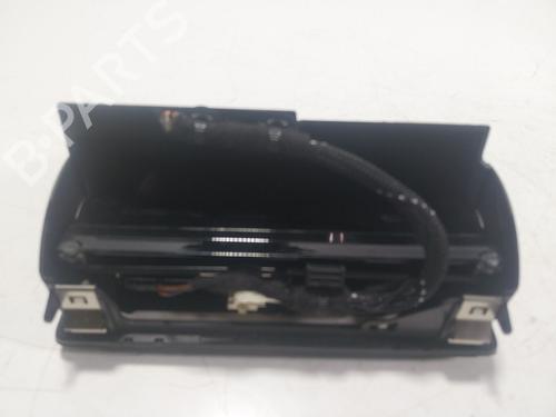 Display monitor AUDI A1 Sportback (8XA, 8XF) 1.0 TFSI | BP17648214C48 
