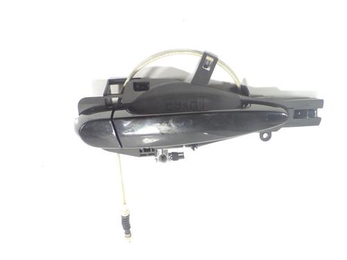 BP6882085C130 main image