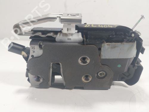 BP16923908C98 main image