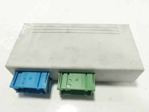 Used Electronic module Electronic module BMW X6 (E71, E72) xDrive 50 i (408 hp) 32416928 32416928