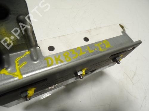 Module électronique BMW 7 (E65, E66, E67) 730 d | BP11958690M83 