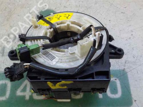 Used Squib airbag MINI MINI (R50, R53) One (90 hp) 5999219