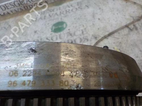 Flywheel FORD FOCUS II Turnier (DA_, FFS, DS) | BP14279177M101 - Image 3