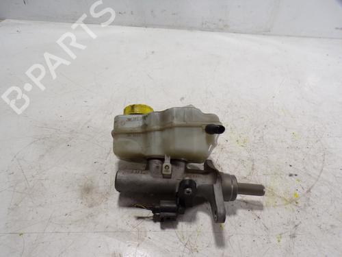Brake master cylinder VW POLO V (6R1, 6C1) 1.6 TDI | BP7830958M77 