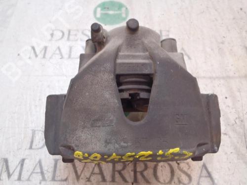 Used Right front brake caliper Right front brake caliper OPEL ASTRA H GTC (A04) 1.7 CDTi (L08) (101 hp) 11548166 11548166
