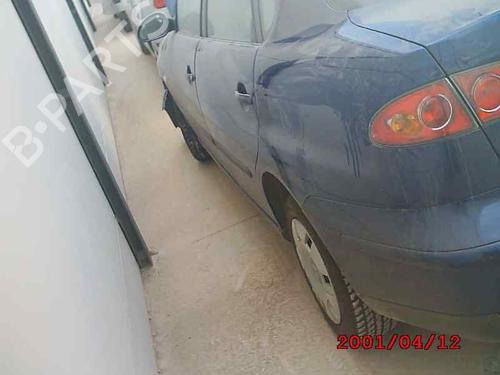  - Image 8