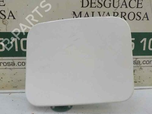 fuel-flap-nissan-micra-iv-k13k-k13kk-12-2010-5864234 main image