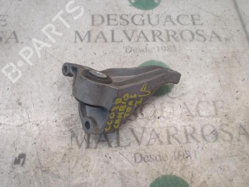 Støtte FORD FOCUS II (DA_, HCP, DP) [2004-2013]  14271434