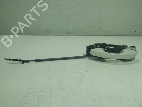 front-left-exterior-door-handle-vw-t-roc-a11-d11-5g0837205ngru-5n0837885h-2017-16356367 main image