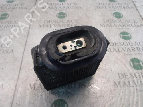 Air conditioning evaporator NISSAN PRIMERA (P12) 2.2 Di | BP11642795M109 