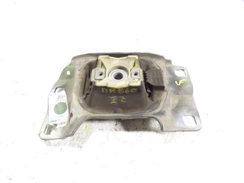 Engine mount FORD C-MAX II (DXA/CB7, DXA/CEU) | BP9091041M89 - Image 2