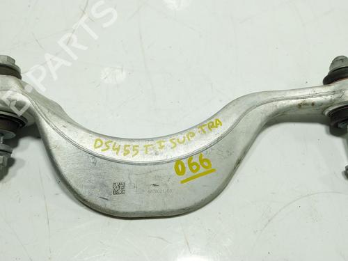 Used Left rear suspension arm Left rear suspension arm 34119892 34119892