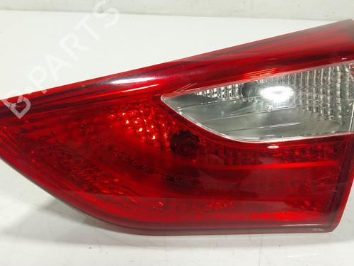 Used Right tailgate light Right tailgate light HYUNDAI i30 (GD) 1.4 (99 hp) 30926342 30926342