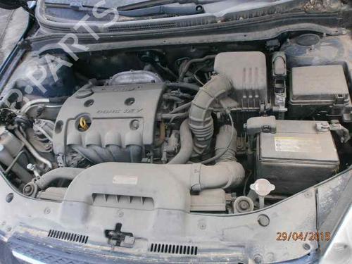 Rear mirror KIA CEE'D Hatchback (ED)  | BP3820261I6  - Image 5