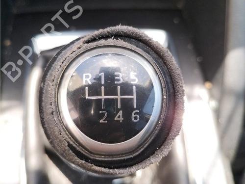  - Image 7