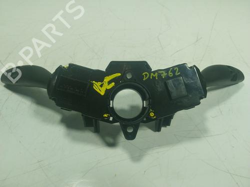 Headlight switch KIA STONIC (YB) 1.6 CRDi | BP17805086I24 - Image 3