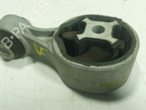 Used Engine mount NISSAN X-TRAIL III (T32_, T32R, T32RR) 1.6 dCi (T32) (130 hp) 25752126