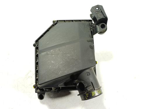 Used Air filter box Air filter box VOLVO V90 II Estate (235) D4 AWD (190 hp) 34152574 34152574