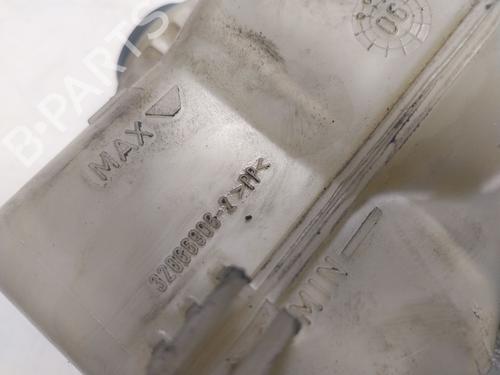 Brake master cylinder BMW X5 (E53) 3.0 d | BP16728721M77 