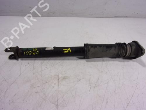 Used Left rear shock absorber Left rear shock absorber HYUNDAI ix35 (LM, EL, ELH) 1.7 CRDi (116 hp) 15721900 15721900