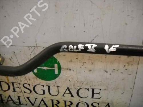 Anti roll bar VW GOLF V (1K1) 2.0 TDI 16V | BP3757350M96