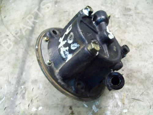 Used Vacuum pump Vacuum pump NISSAN ALMERA I Hatchback (N15) 2.0 D (75 hp) 3758363 3758363