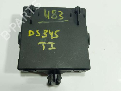 Electronic module MERCEDES-BENZ GLE (W166) | BP37148747M83 - Image 2
